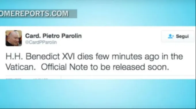 False-notiYcia-700x438.jpg ?? 