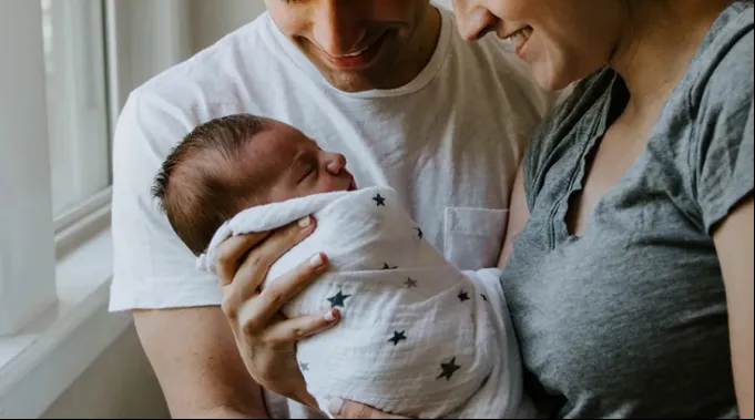 Familia-Unsplash-10112021.jpg ?? 