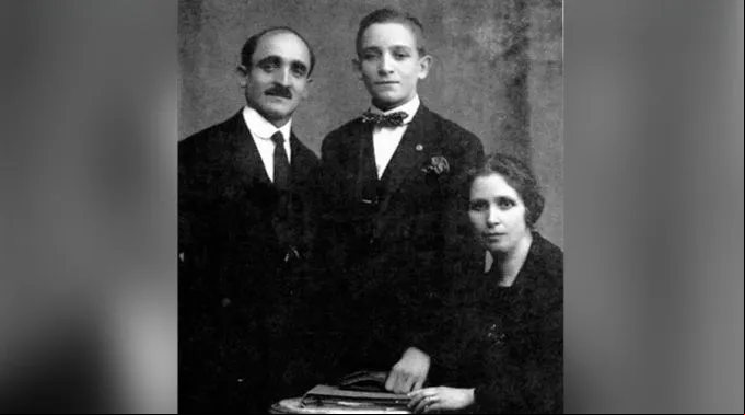 FamiliaBergoglio.jpg ?? 