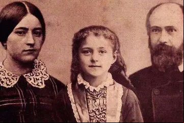 FamiliaLisieux_DominioPublico_300915.jpg