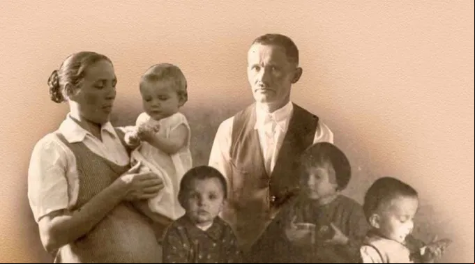 FamiliaUlma_DialogoInterreligioso_28112018.jpg ?? 