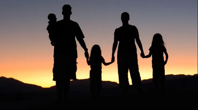Familia_AutorEricWard_CC-BY-SA-2.0_2.jpg ?? 