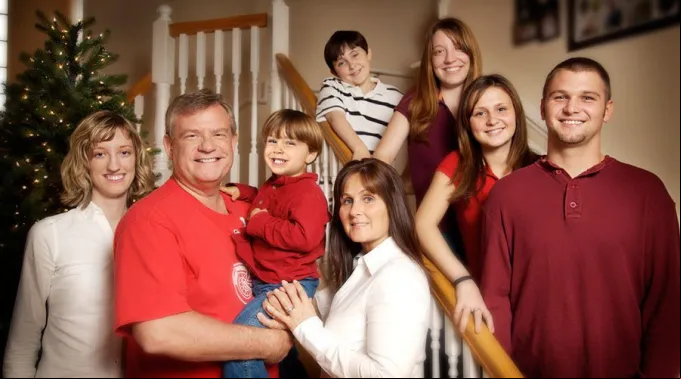Familia_FlickrBreezyBaldwinCC_BY_20_211116.jpg