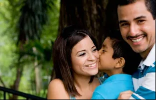 Imagem referencial: Crédito: Istockphoto.com