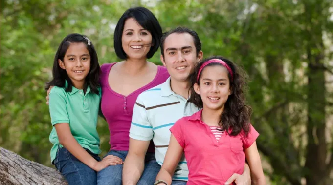 Familia_Istockphotocom_310515_1.jpg ?? 