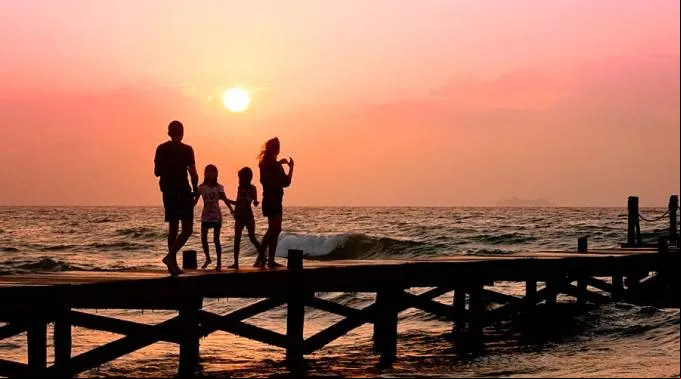 Familia_PixabayDominioPublico_310815.jpg ?? 