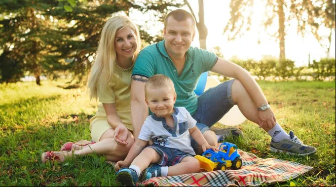 Familia_Polonia_Pixabay_01022018.jpg ?? 