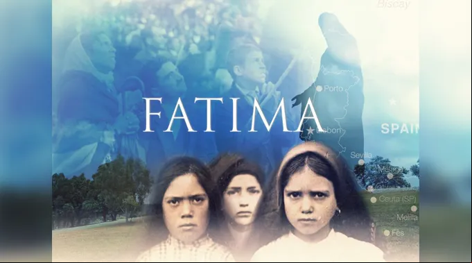 Fatima.jpg ?? 