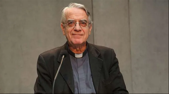 FedericoLombardi-DanielIbanez-21022019.jpg ?? 