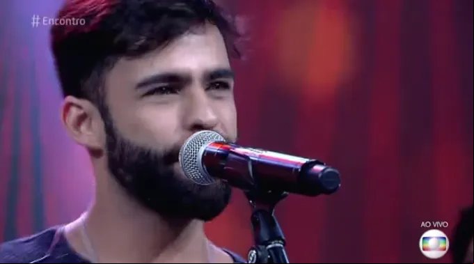 Felipe_Alcantara.jpg ?? 