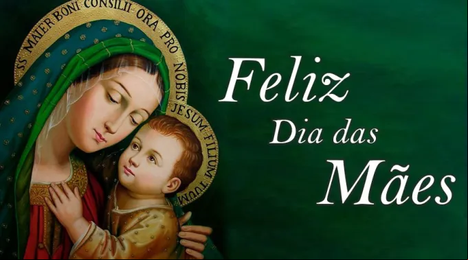 Feliz_Dia_das_Maes.jpg