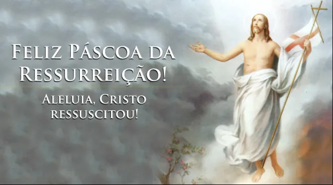 Feliz_Pascoa_da_Ressurreicao.jpg ?? 