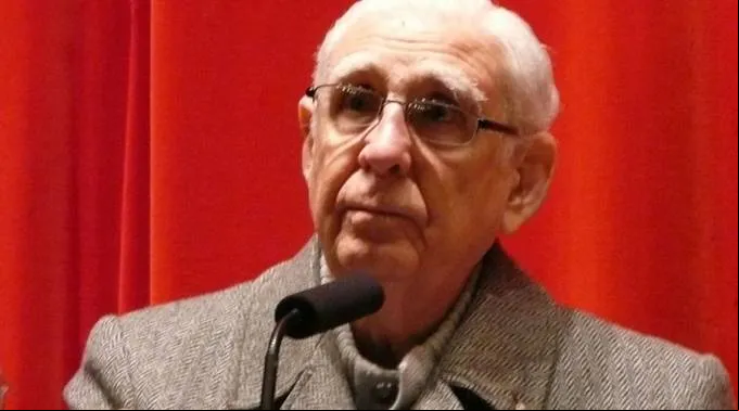 FernandoCardenal_WikipediaLucienCC-BY-SA-4.0_220216.jpg ?? 
