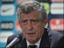 Técnico de Portugal, Fernando Santos 