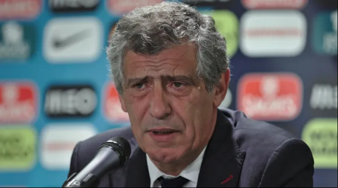 FernandoSantos_FotoWikimedia.jpg ?? 