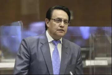 FernandoVillavicencio_090823.jpg