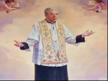 Beato João Schiavo