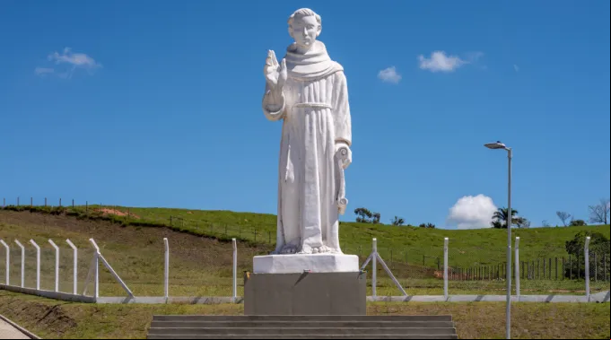 Festa-Frei-Galvao-2022_Santuario-Frei-Galvao.jpg ?? 