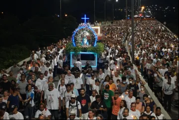 Festa-da-Penha-2022_Foto-Cristian-Oliveira.jpg
