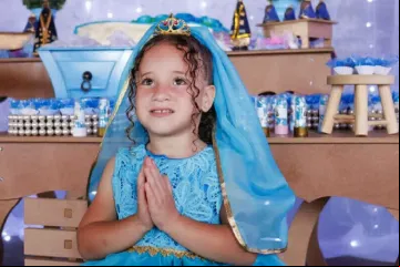 FestaNossaSenhora_FotoCortesiaDayaaneLayne.jpg