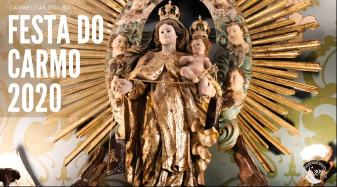 FestaNossaSenhoradoCarmo_Divulgacao_1.jpg ?? 