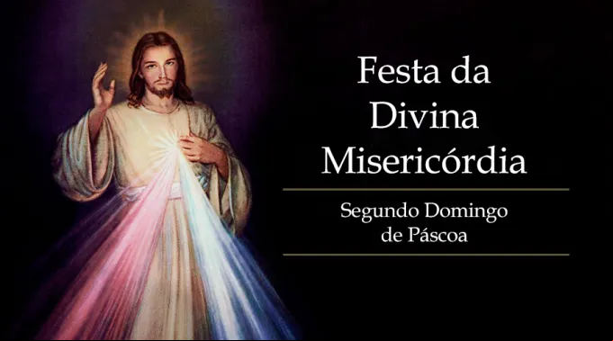 Festa_da_Divina_Misericordia.jpg ?? 