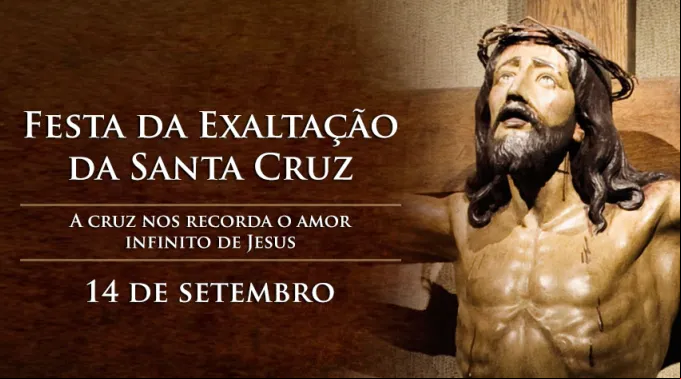 Festa_da_Exaltacao_da_Santa_Cruz.jpg ?? 