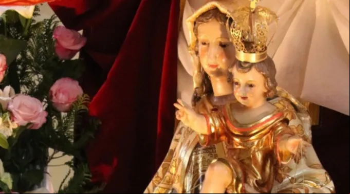 FestadoCarmoSolidaria.jpg ?? 