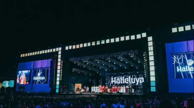 FestivalHalleluya2021_Divulgacao.jpg ?? 