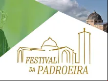 Imagem: Santuário de Aparecida