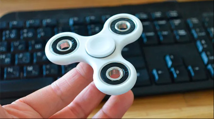 FidgetSpinner_Pixabay_260617.jpg ?? 