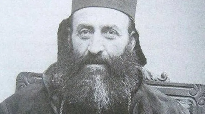 FlavianoMicheleMelki_WikipediaDominioPublico_250815.jpg ?? 
