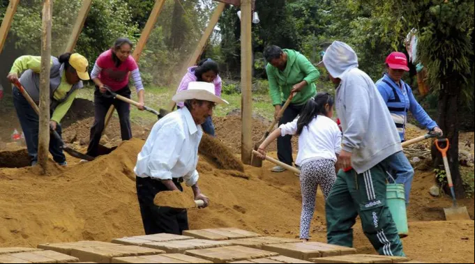 FlickrCaritasMexicana-13122018.jpg ?? 