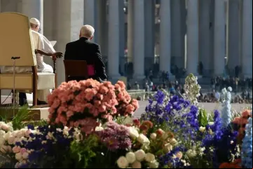 Flores_San_Pedro_vm.jpg