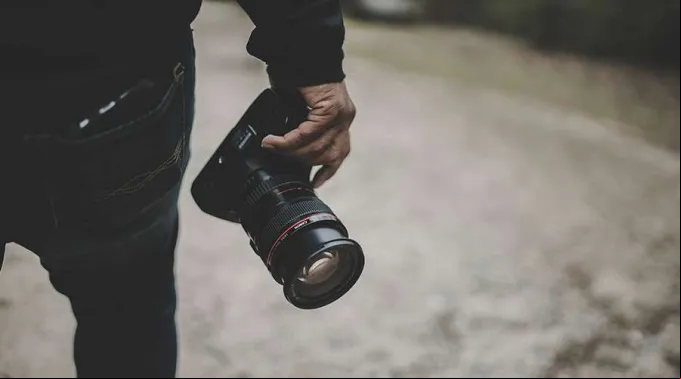 Fotografo_Unsplash_130220.jpg ?? 
