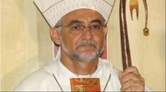 Fr._Manoel_Delson_Pedreira_da_Cruz.jpg ?? 