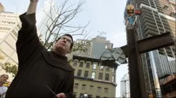 Fr_Brian_Jordan_Credit_Mario_Tama_Getty_Images.jpg ?? 