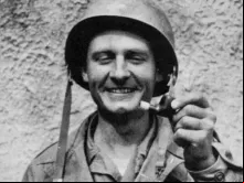 Padre Kapaun