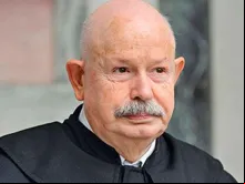 Frei Giacomo Dalla Torre –