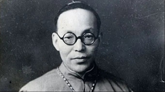 Francis_Hong_Yong-ho_DominioPublico.jpg ?? 