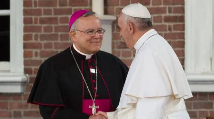 Francisco-Chaput_LOR_081015.jpg ?? 