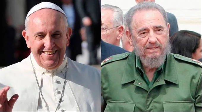 Francisco-FidelCastro_BohumilPetrikACIPrensa-WikipediaCC-BY-3.0-BR_150915.jpg ?? 