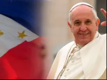 Papa Francisco.