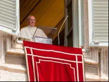 Papa Francisco 
