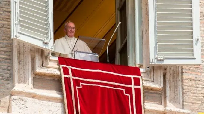 FranciscoAngelus_LOR_081115_2.jpg ?? 
