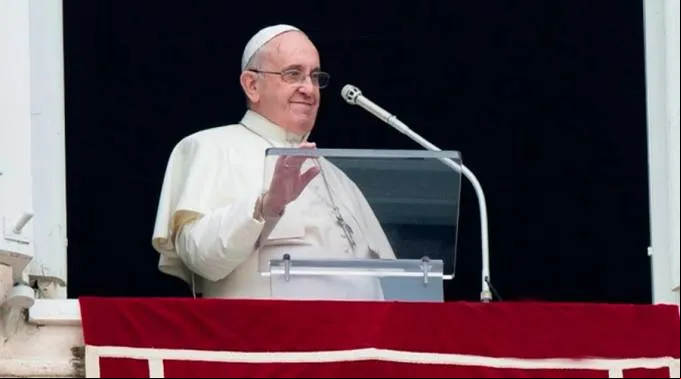 FranciscoAngelus_LOR_14082016.jpg ?? 