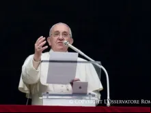 Papa Francisco.