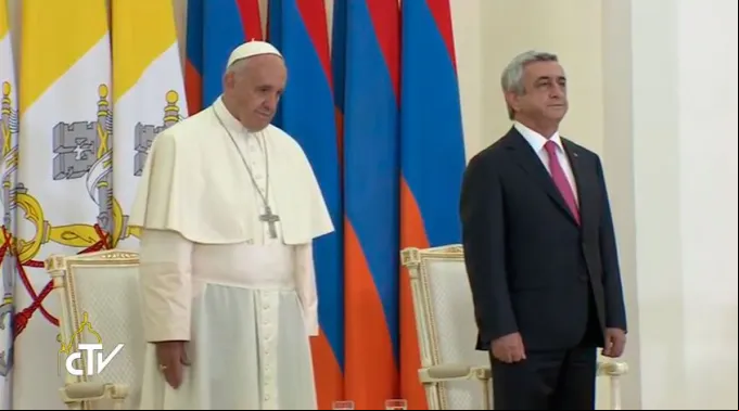 FranciscoArmenia13.jpg ?? 