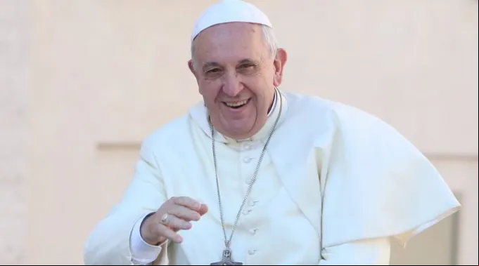 FranciscoAudiencia_DanielIbanez_ACIPrensa.jpg ?? 