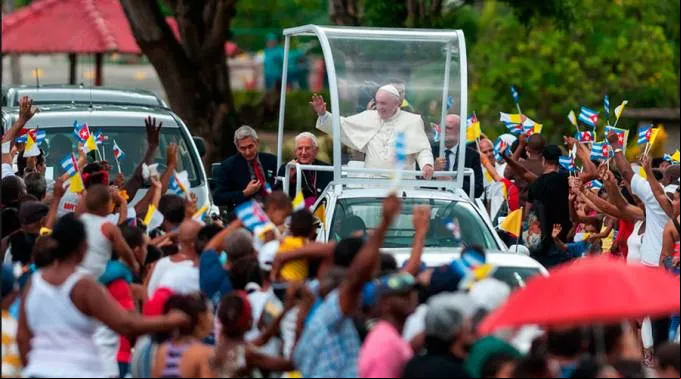 FranciscoBalance_FlickrMINREXCuba_220915.jpg ?? 